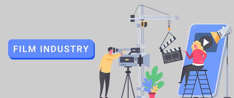 Flim industry